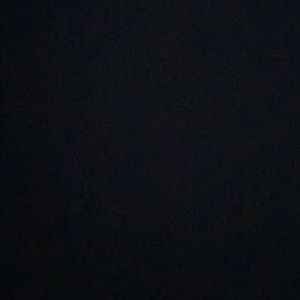 Meet your Posher, Ellie